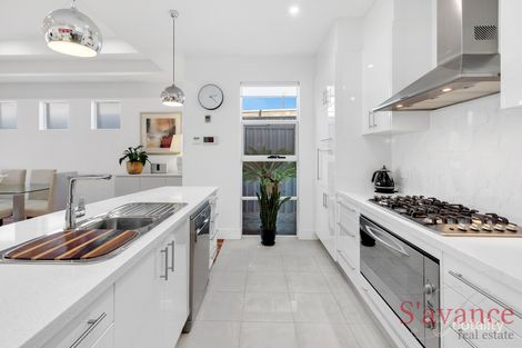 Property photo of 1A Halmon Avenue Everard Park SA 5035