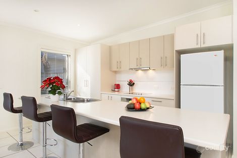 Property photo of 18 Turnbuckle Court Wurtulla QLD 4575