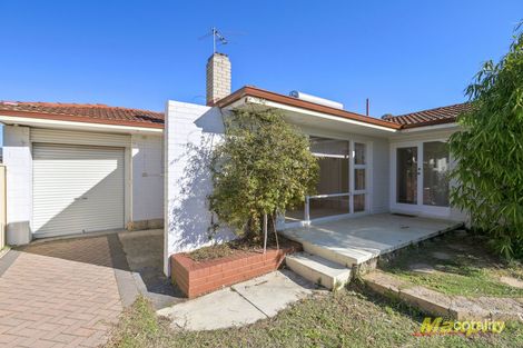 Property photo of 615 Metcalfe Road Lynwood WA 6147