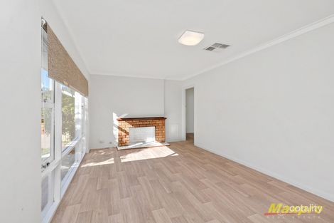 Property photo of 615 Metcalfe Road Lynwood WA 6147