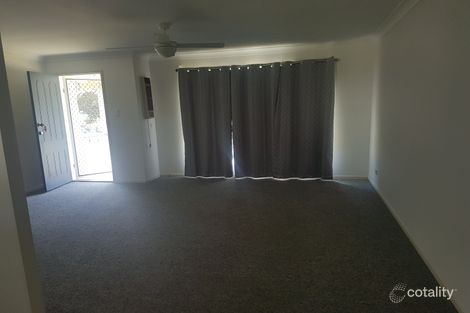 Property photo of 5 Gamban Road Gwandalan NSW 2259