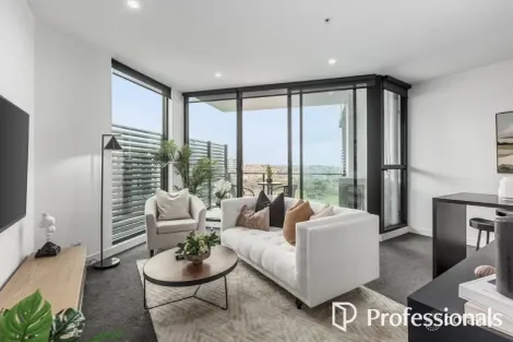 709/5-7 Irving Ave, Box Hill, VIC 3128