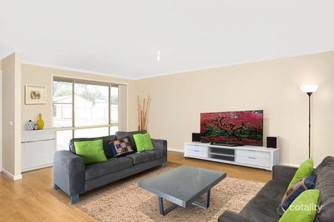 Property photo of 4 Stella Street Hill Top NSW 2575