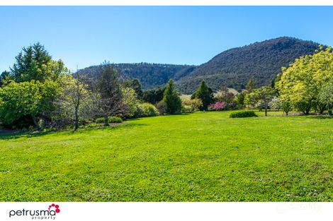 Property photo of 4 Restdown Drive Otago TAS 7017
