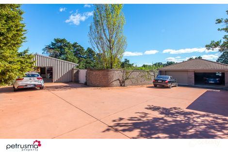 Property photo of 4 Restdown Drive Otago TAS 7017