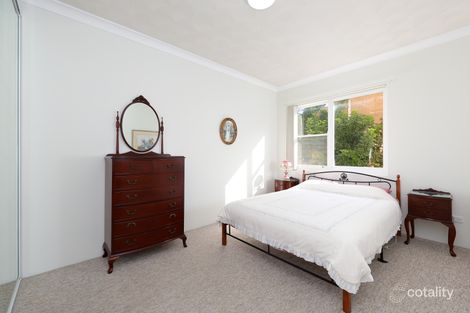 Property photo of 3/24 Wonoona Parade East Oatley NSW 2223