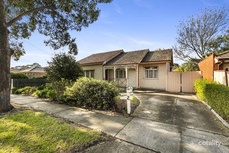 2 Cowra St, Altona, VIC 3018