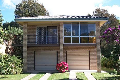 94 Taylor Ave, Golden Beach, QLD 4551