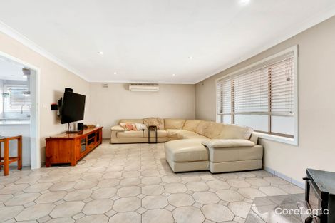 Property photo of 64 McKellar Boulevard Blue Haven NSW 2262