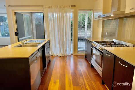 Property photo of 22 Blaimore Way Mernda VIC 3754