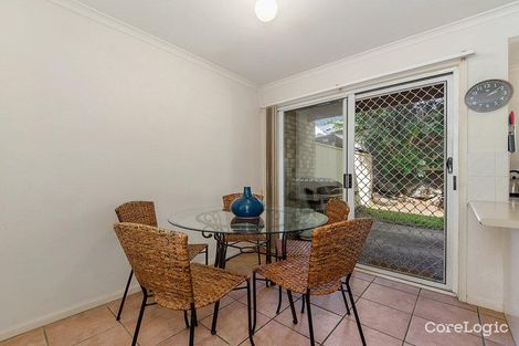 Property photo of 39/8 Gooding Drive Merrimac QLD 4226