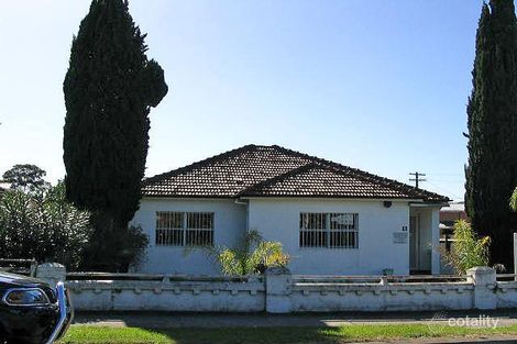 Property photo of 8 Rawson Street Lidcombe NSW 2141