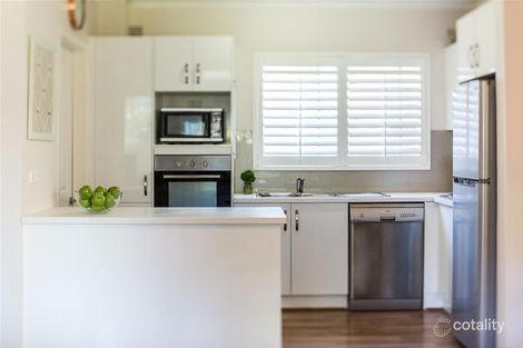 Property photo of 9/111-113 Burns Bay Road Lane Cove NSW 2066