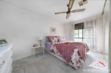 Property photo of 14 Victoria Terrace Williamstown SA 5351