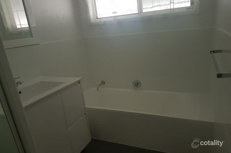 Property photo of 5 Gamban Road Gwandalan NSW 2259