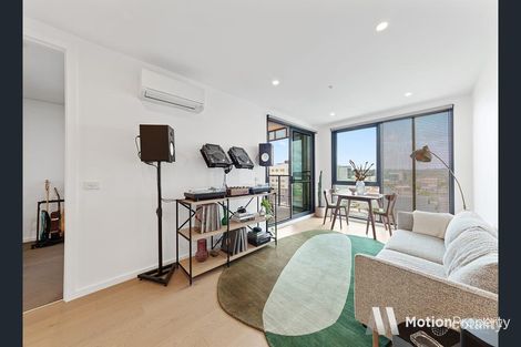 607/251 Johnston St, Abbotsford, VIC 3067