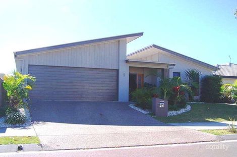 25 Huntley Pl, Caloundra West, QLD 4551