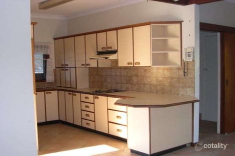 Property photo of 59 Lambton Parade Swansea Heads NSW 2281
