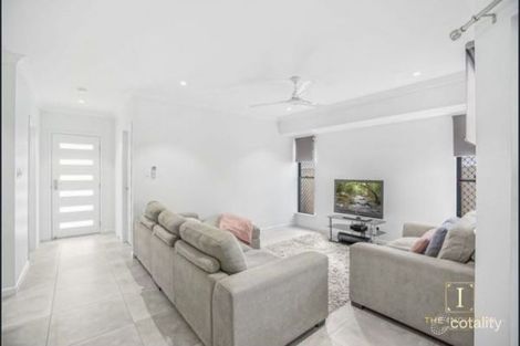 Property photo of 19 Balsam Green Mount Sheridan QLD 4868