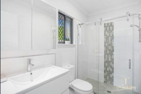 Property photo of 19 Balsam Green Mount Sheridan QLD 4868