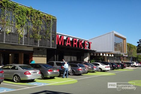 Property photo of 808/34 Scarborough Street Southport QLD 4215