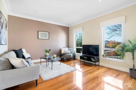 Property photo of 9A Killarney Road Templestowe Lower VIC 3107