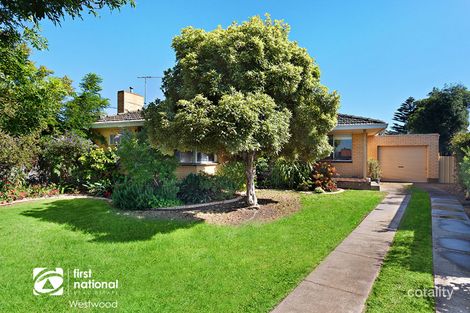 Property photo of 3 Charles Street Werribee VIC 3030