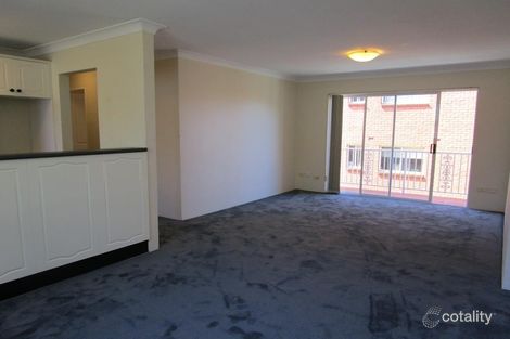Property photo of 5/321 Maroubra Road Maroubra NSW 2035