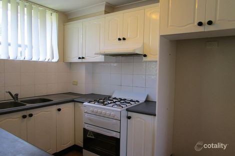 Property photo of 5/321 Maroubra Road Maroubra NSW 2035