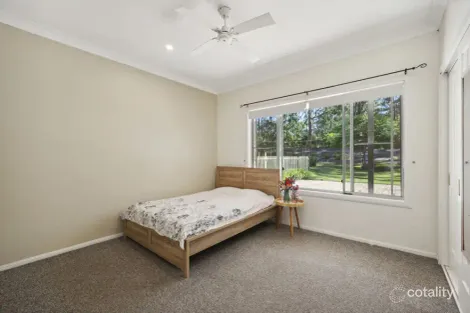 Property photo of 142 Heritage Drive Moonee Beach NSW 2450
