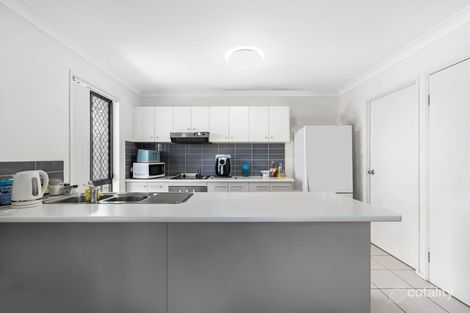 Property photo of 15/22 Gawler Crescent Bracken Ridge QLD 4017