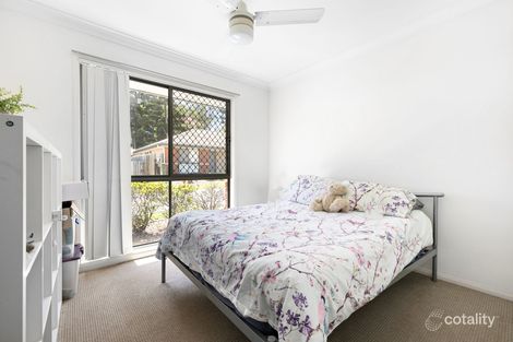 Property photo of 15/22 Gawler Crescent Bracken Ridge QLD 4017