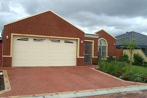 12 Rendition Pl, Redcliffe, WA 6104