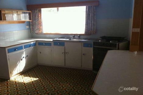 Property photo of 49 Tiger Head Road Dodges Ferry TAS 7173