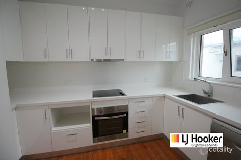 4/71 Gibbes St, Rockdale, NSW 2216