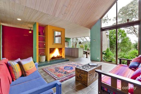 Property photo of 5 Shorts Road Research VIC 3095