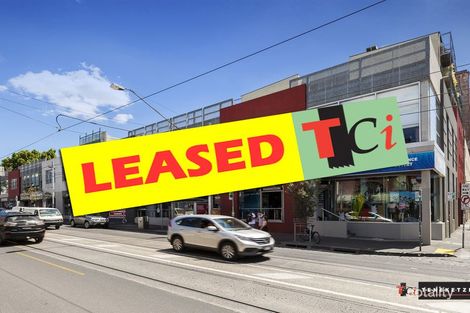 9/397 Smith St, Fitzroy, VIC 3065