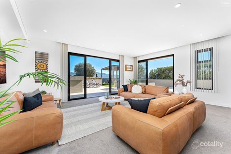 502/73 Flinders St, Wollongong, NSW 2500