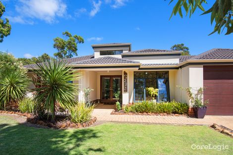 Property photo of 22 Sanctuary Circle Cowaramup WA 6284