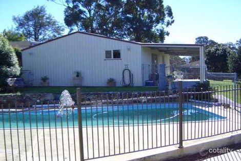 Property photo of 20 Bangalee Crescent Toormina NSW 2452