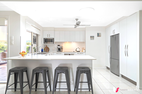 Property photo of 15 Keirnan Street Redland Bay QLD 4165