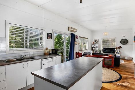Property photo of 26 Lincoln Road Warburton VIC 3799