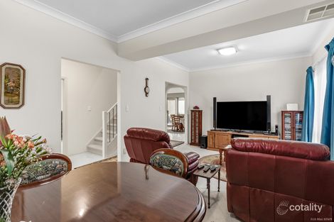 Property photo of 109 Mentone Road Hayborough SA 5211