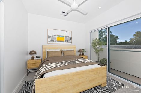 3/11 Adam St, Blackalls Park, NSW 2283