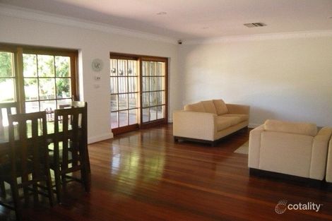 Property photo of 14 Kiola Road Northbridge NSW 2063