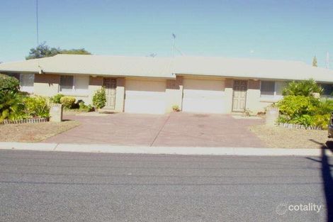 175 Ramsay St, Centenary Heights, QLD 4350