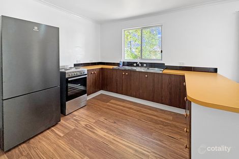 25 Candlebark Cct, Jindabyne, NSW 2627
