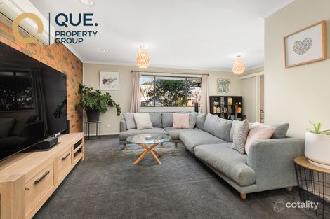 Property photo of 56 Western View Drive West Albury NSW 2640