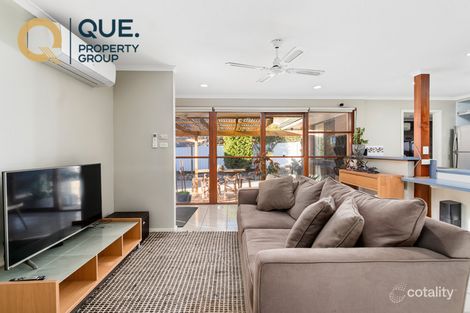 Property photo of 56 Western View Drive West Albury NSW 2640