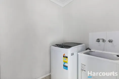 Property photo of 16/2 Sienna Street Ellen Grove QLD 4078